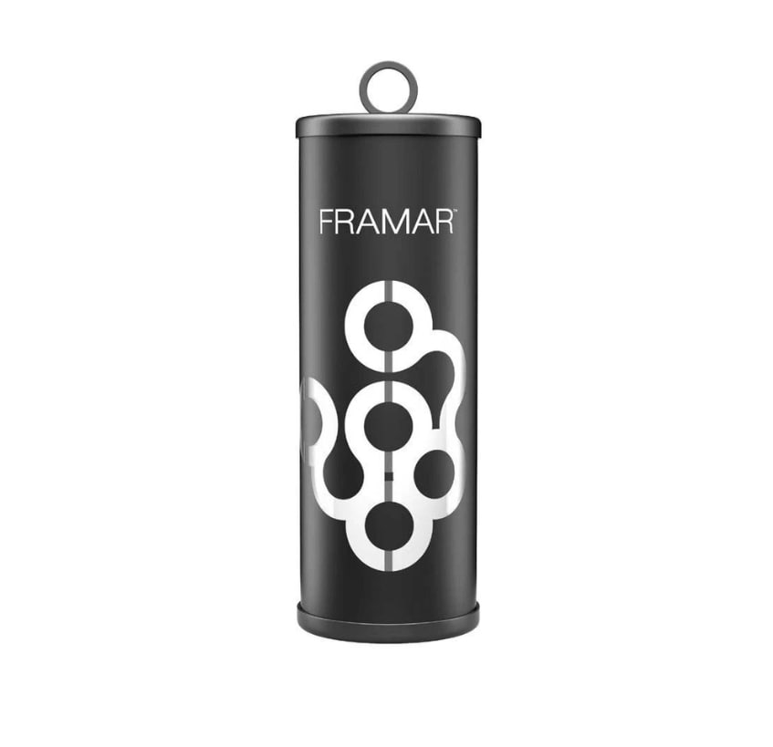 Колба для дезінфекції інструментів Disinfectant Jar