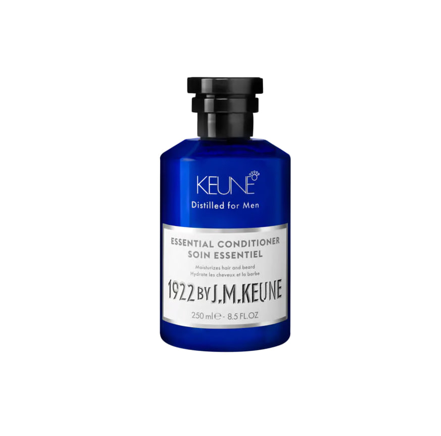 1922 Кондиціонер Основний догляд Essential Conditioner 250 мл
