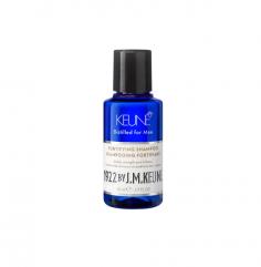 1922 Шампунь Зміцнюючий-50 мл