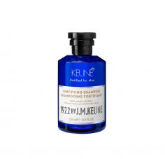 1922 Шампунь Зміцнюючий 250 мл