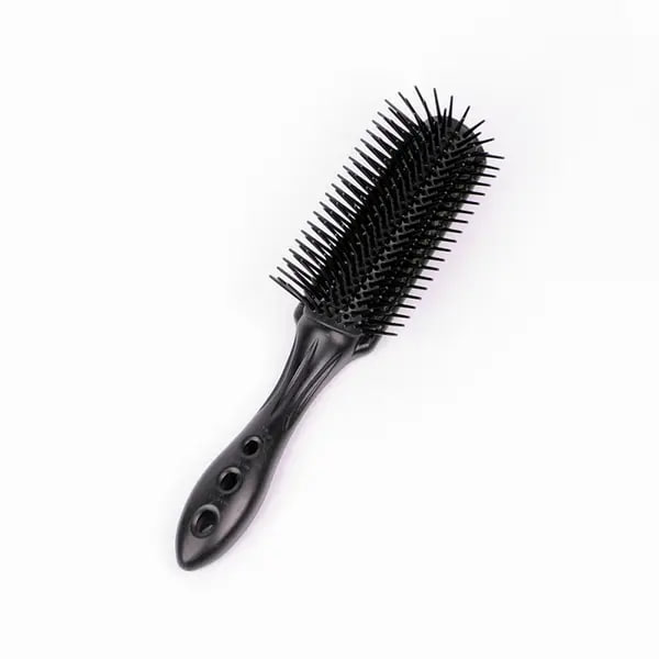 Браш професійний для волосся Y.S.Park Professional T09