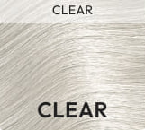 мульти-тонер для волосся , тонування+зволоження , купити тонік для блонду , тонування волосся , brilliance , multi toner