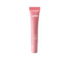 Lipss Lipper Блиск для губ ROSE