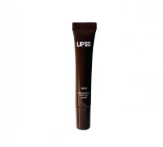 Lipss Lipper Блиск для губ COFFEE
