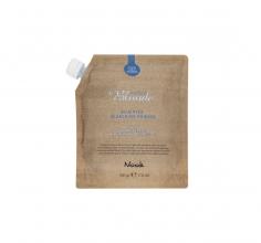 Знебарвлювальна пудра starlight blonde 9+ blue 500 грам