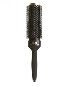 JRL Термобрашинг для укладання волосся зі змішаною щетиною EXTRA LONG, діаметр 43 мм (BR1-L-43)