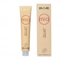 IRISEE 100 ml - DEMI COLOR