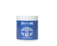 Silver Mask Тонуюча маска