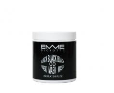 Тонуюча маска Black Mask