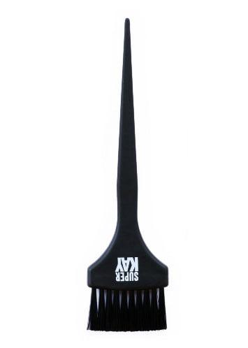  пензлик для фарбування KayPro SUPER KAY