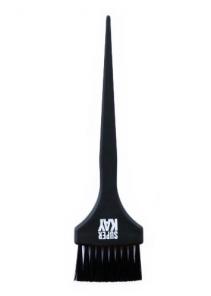 KayPro SUPER KAY пензлик для фарбування