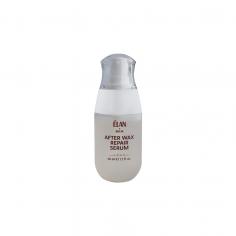 Відновлювальна сироватка після корекції воском AFTER WAX REPAIR SERUM