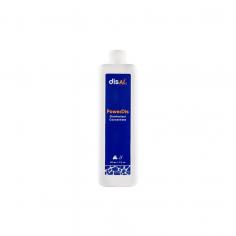 Дезинфікуючий засіб-концентрат Power Dis, 500 ml