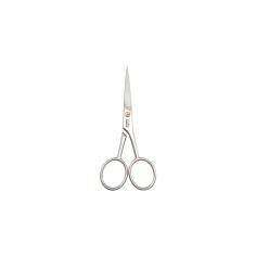 Професійні ножиці