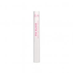 Сироватка для догляду та фіксації брів: FIX ELIXIR