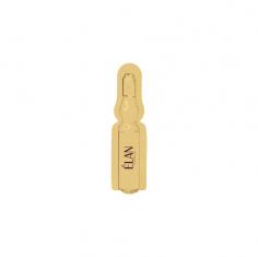 Концентрат для глибокого відновлення брів та вій в ампулах: LIPIDIC 2.0