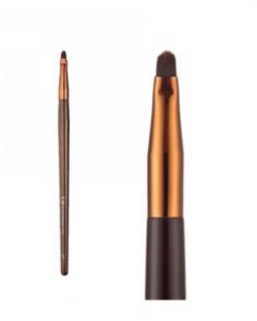 Пензель для макіяжу FACE #4