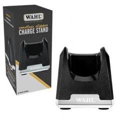 Зарядна станція для машинок Wahl Cordless Clipper Charge Stand