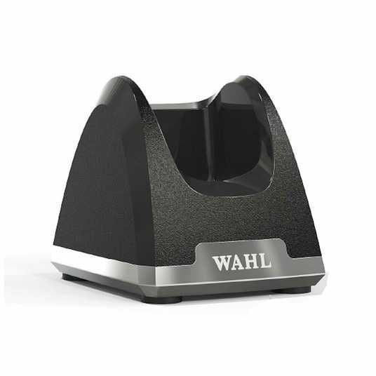 Зарядна станція для машинок Wahl Cordless Clipper Charge Stand - фото 2
