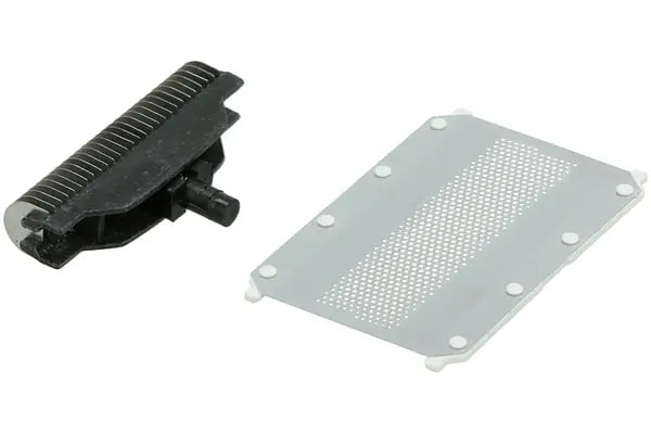 Сіточка з ножем 3615-7000