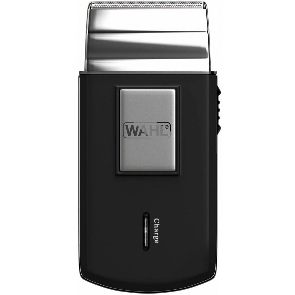 Електробритва Wahl Mobile Shaver