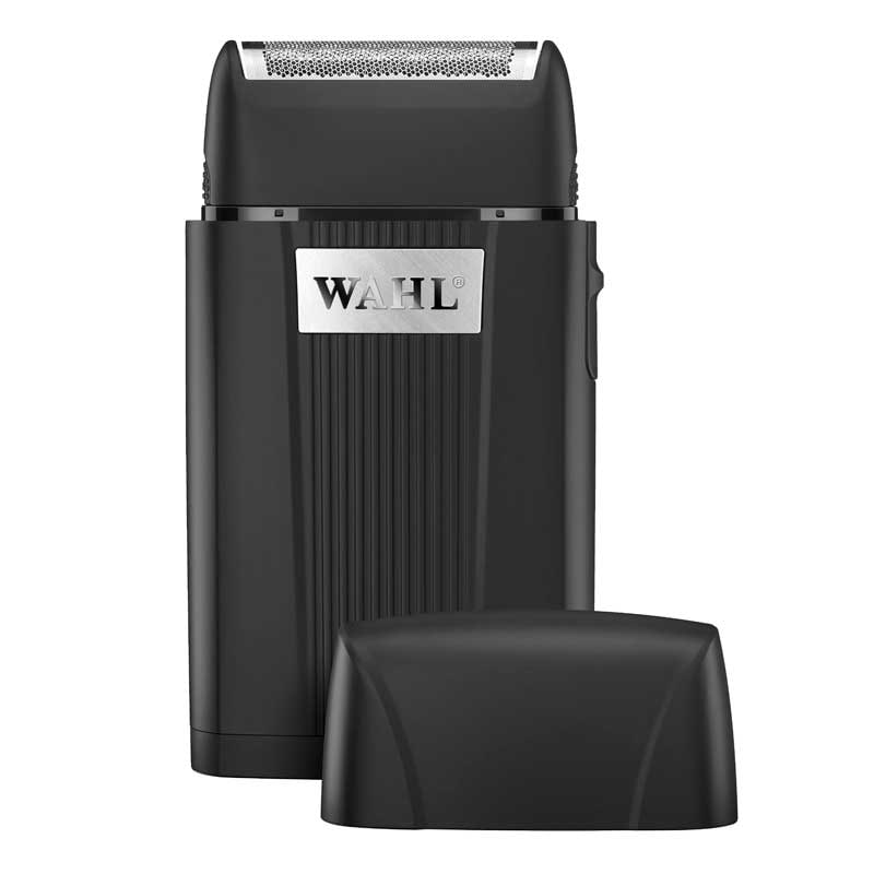 Шейвер на 1 сітку Wahl Super Close