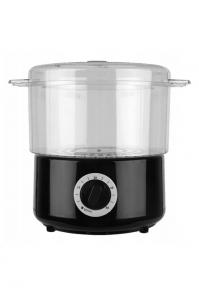 Професійна машинка для розпарювання рушників Stylance 800-003