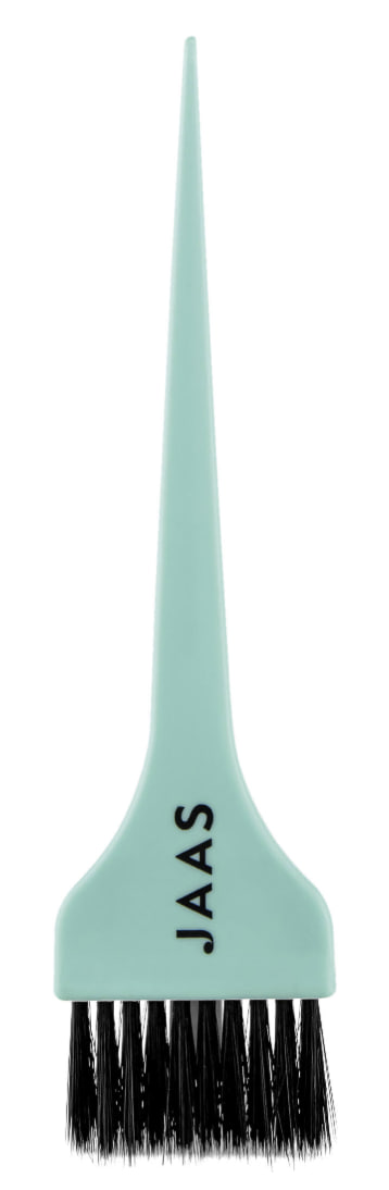 Пензлик для фарбування JAAS 