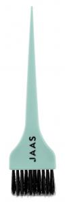 Пензлик для фарбування JAAS