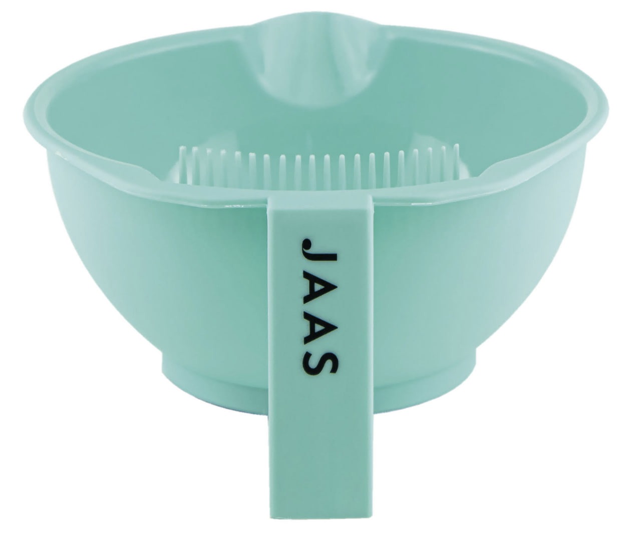 JAAS Мисочка для фарбування