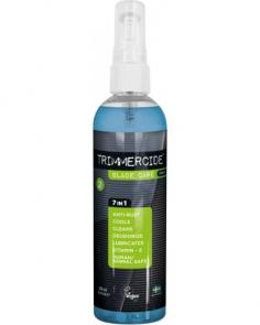 Спрей для догляду за ножами 7в1, Trimmercide Blade Spray, D040142