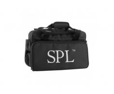 Перукарська сумка SPL 77409