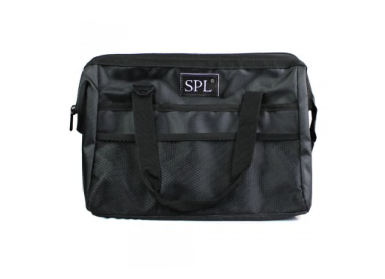 Сумка для перукарського/грумерського інструменту SPL, 77420