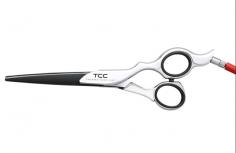 Гарячі ножиці Jaguar TCC 6.0 дюймів