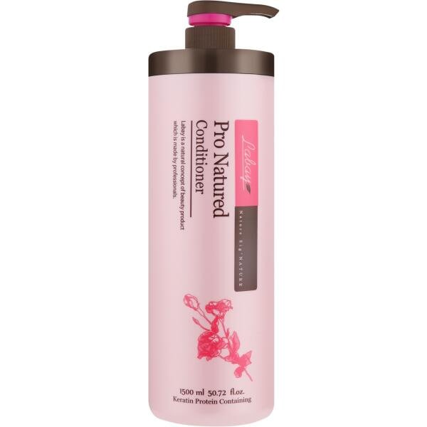 Labay Pro Nature Conditioner                                                              250 ml