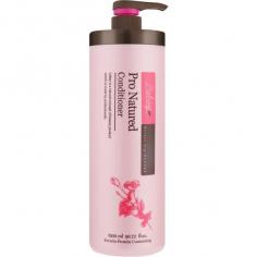 Labay Pro Nature Conditioner 250 ml