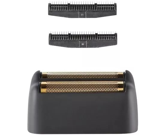 Сітка та ніж до бритви FXX3RFBE Replacement Foil Head										