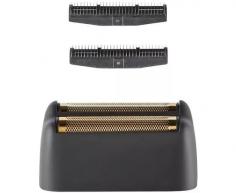 Сітка та ніж до бритви BaByliss PRO FX3 Shaver FXX3RFBE