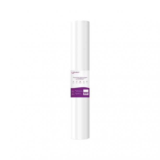 Простирадла спанбонд, 80см х 100м, білі