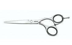 Ножиці перукарські Jaguar Silver Line CJ3