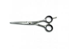 Перукарські ножиці професійні SPL 90059-55