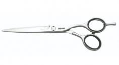 Ножиці для стрижки Jaguar Silver Line Ocean, Довжина 5.75