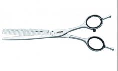 Ножиці філірувальні Jaguar Silver Line Ocean CM32. Довжина 6.00 дюймів, J-69600