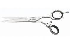 Ножиці прямі Jaguar Gold Line Convex Flex (5.5)