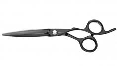 Ножиці прямі Jaguar Gold Line Heron Titan (5.5)