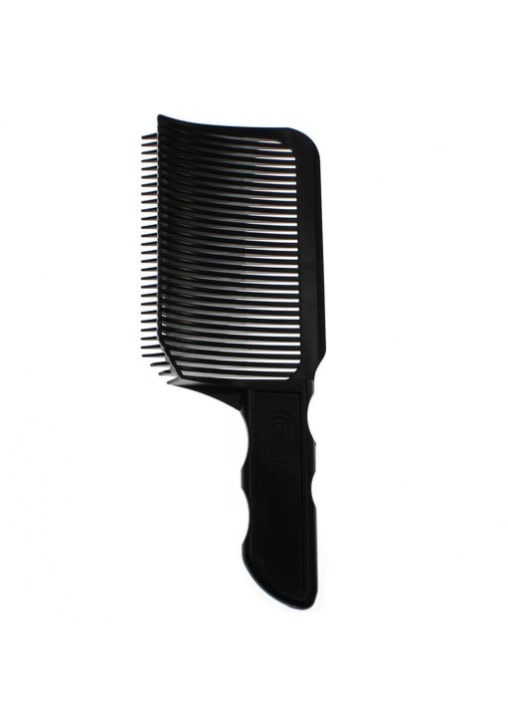 Гребінець для стрижки Fade Comb SPL