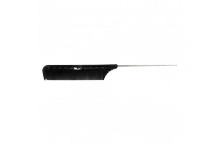 Гребінець для волосся SPL 13702