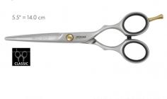 Ножиці перукарські Jaguar Pre Style Relax (прямі, 5.5) J-82355