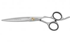 Ножиці прямі 5.75" Comfort Pro Slice для стрижки професійні Jaguar Pre Style арт. J-80575