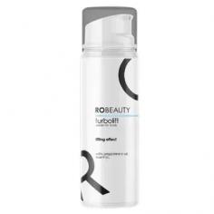 Robeauty Охолоджувальний\nліфтинг\nкрем 100мл